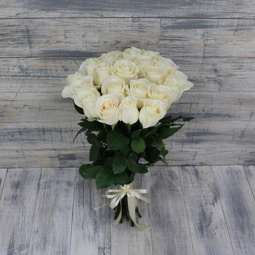 29 rosas ecuatorianas de élite