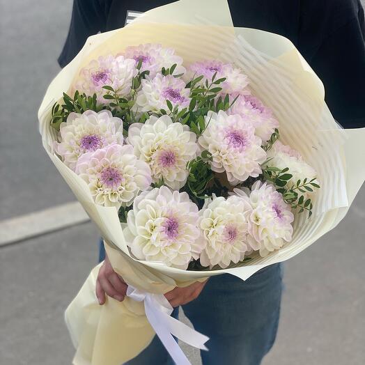 Dalia