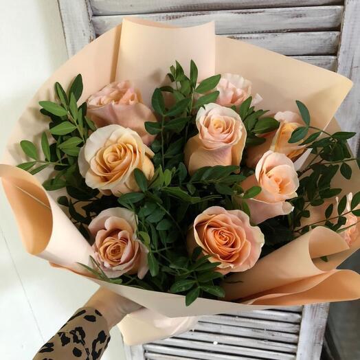 Bouquet 048