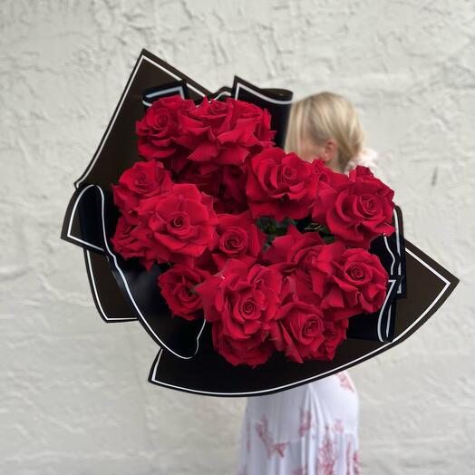 Mənim valentinlərim