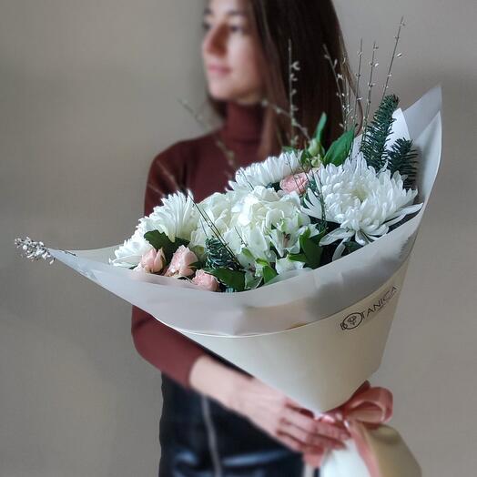 Bouquet 0060