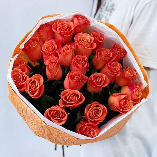 BUKET 235