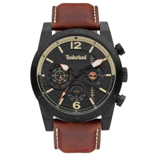 Timberland - TDWGF2100001