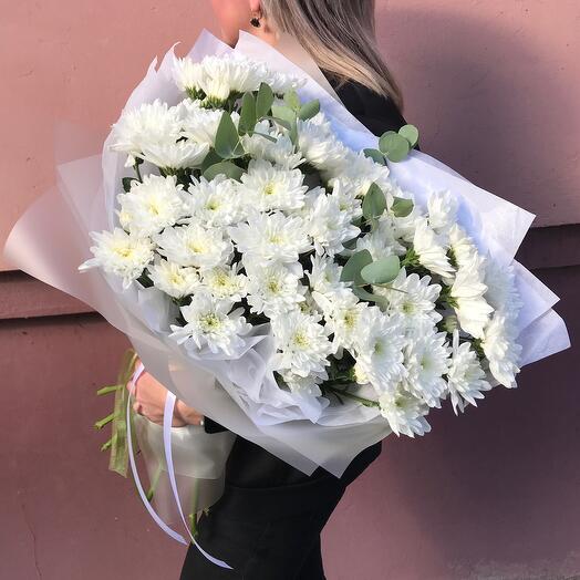 Ваниль