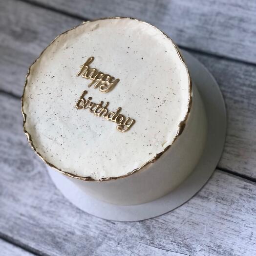 Бенто мах Happy birthday