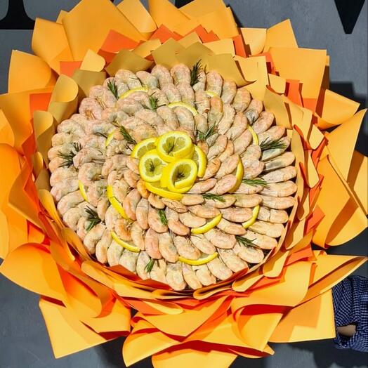 Морской бум