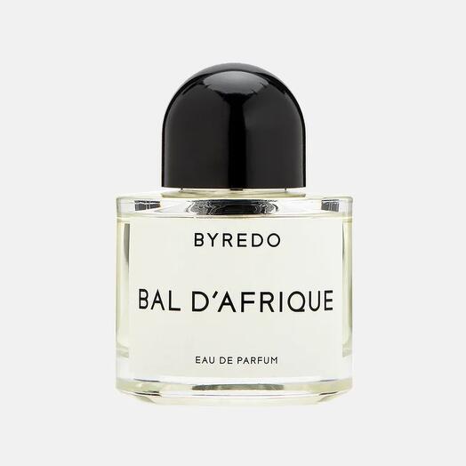 Byredo Bal D Afrique Парфюмерная вода 50 мл