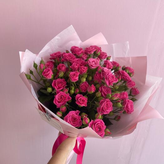 Lovely S