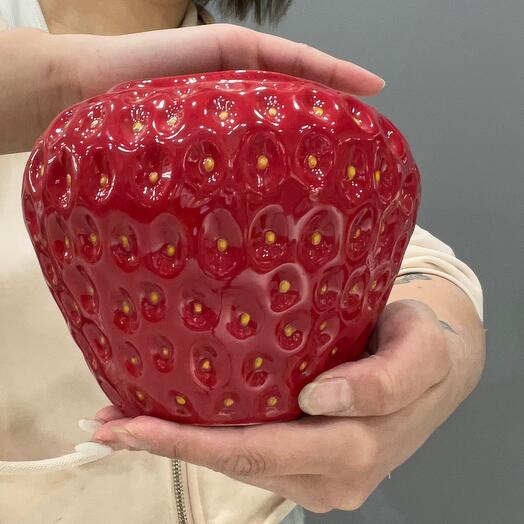 Ваза 🍓