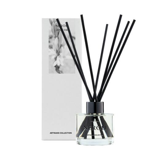 Ароматический диффузор Neroli CUFF HOME