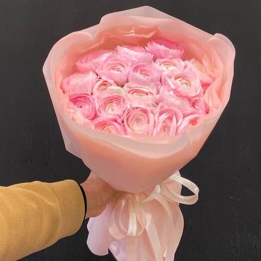 Ranunculus