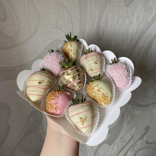 Золото s
