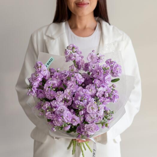 Первое свидание