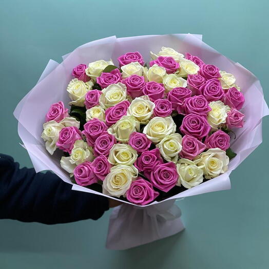 Аква🌹🌹🌹