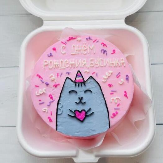 Бенто happy birthday