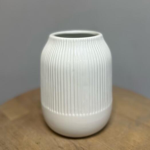 Ваза гиацинт