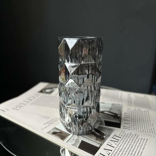 Freestyle Vase
