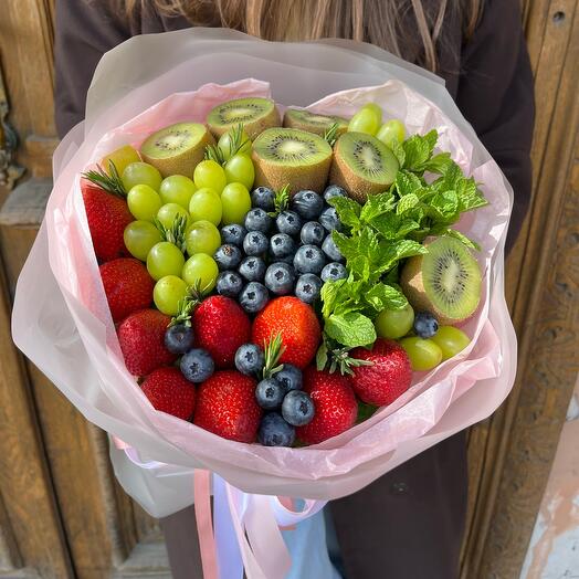 Витаминный 2.0