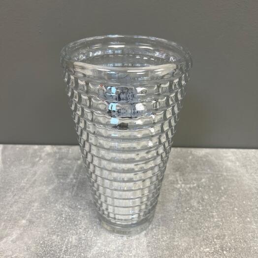 Ваща Crystal