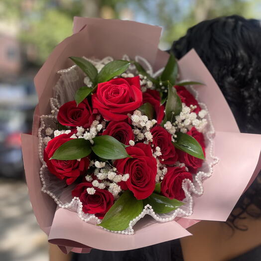 Sutil amor