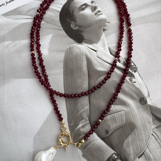 Delice Jewelry