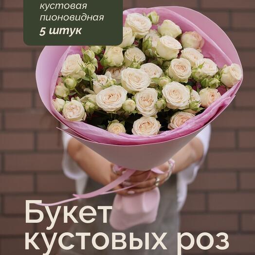 Облако