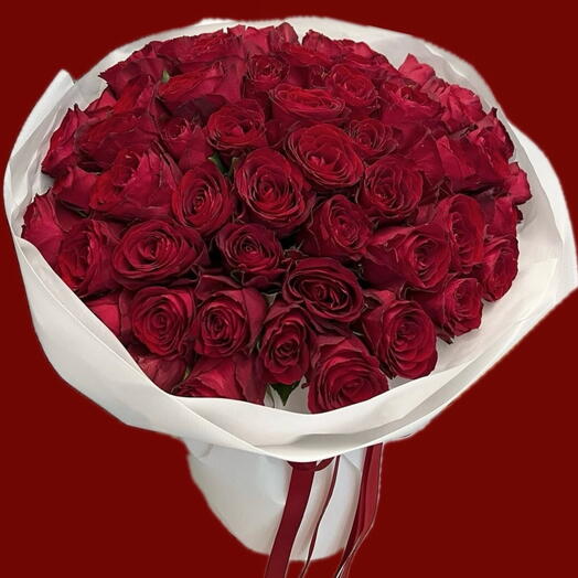 ROSESS