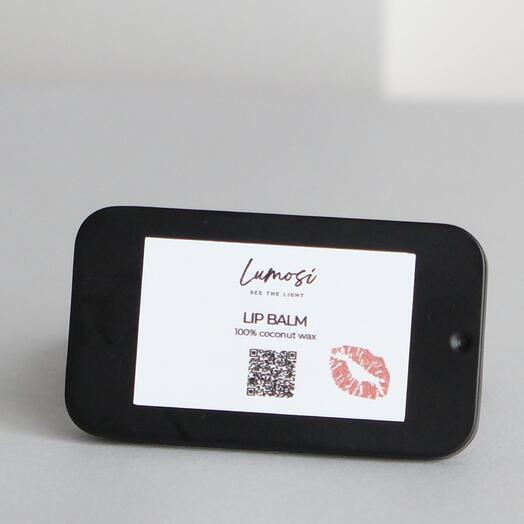 Lip Balm - 10 ml