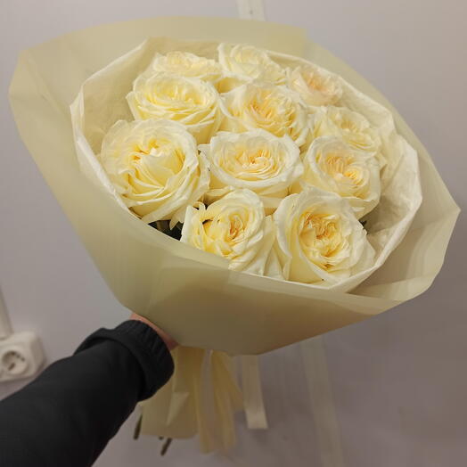 Жизнь,, Сладка,, 🥰