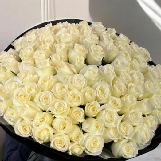 Райское Наслаждение