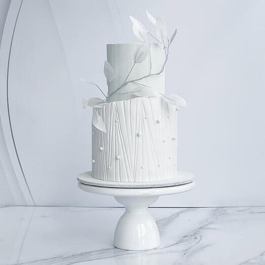 Торт как в Пинтерест Pinterest