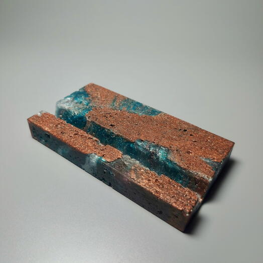 Подставка под телефон «Камень»