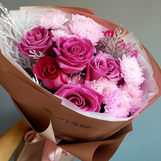 Мармеладка