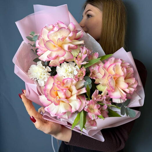 Любовное послание 💌 🩷🩷🩷