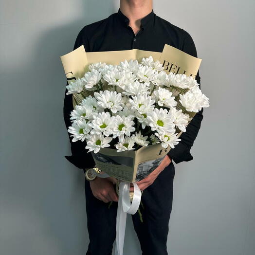 🎂Танец лепестков 00