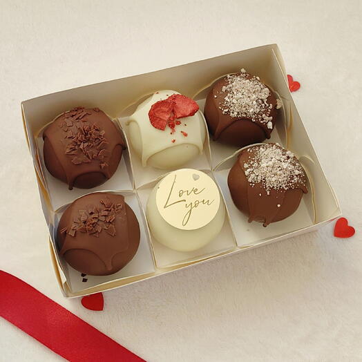 Картошка 🔥WOW 🔥 подарок на день влюбленных для любимого / любимой