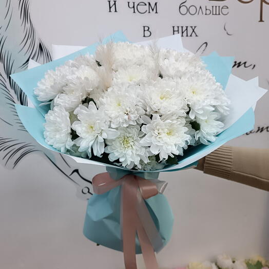 Облачко