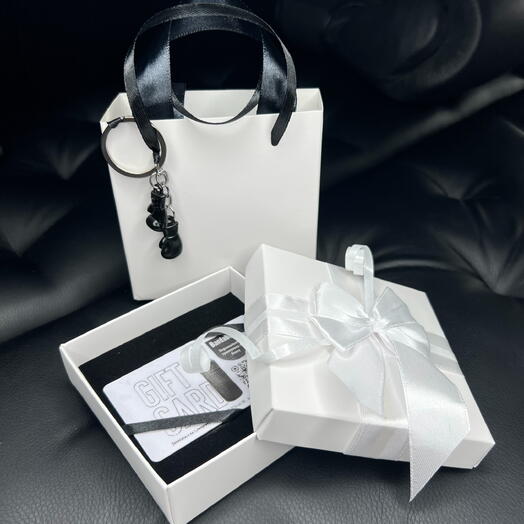 Сертификат на 1 месяц тренировок по единоборствам (в группе)