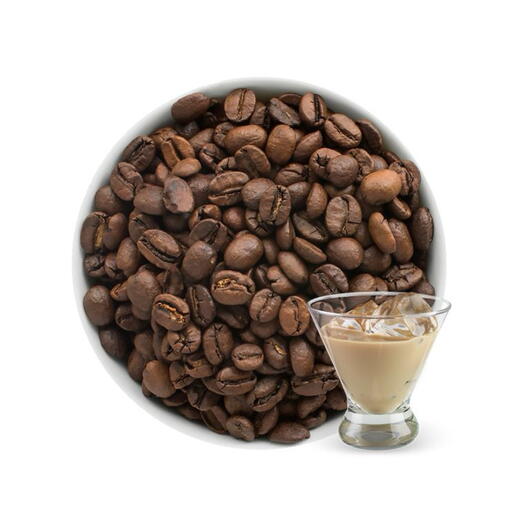 Сливочный ликер, 100г (помол по запросу)