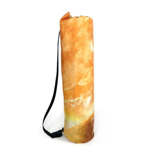 Чехол для коврика для йоги Venus Space Collection