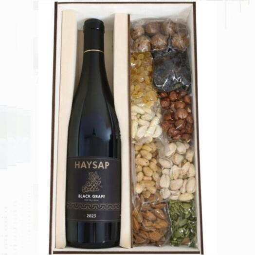 Мужской подарок