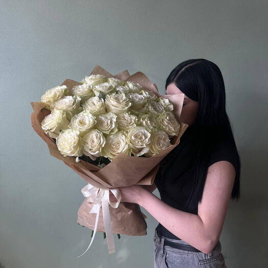 Сливочный ♥