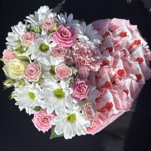 Topflowers.by