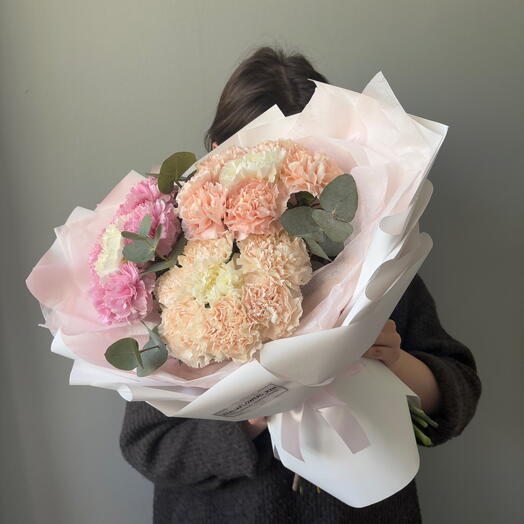 Трендовый 🥰🌺💕
