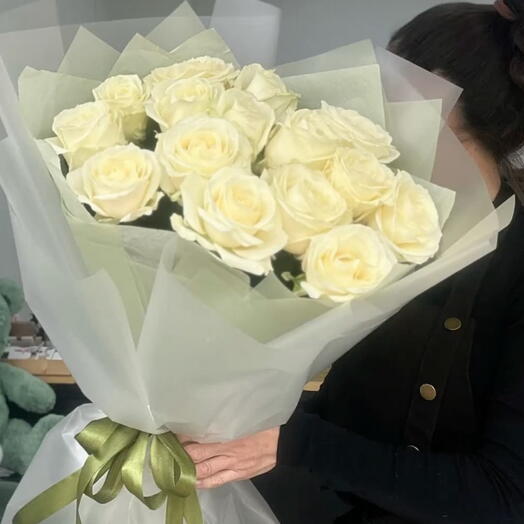 Зифирка 💐😇