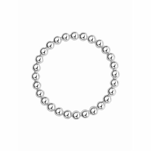 Кольцо UNIT STEEL (16,5)