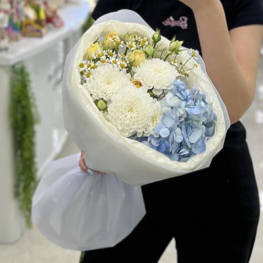 Семья,любовь и верность