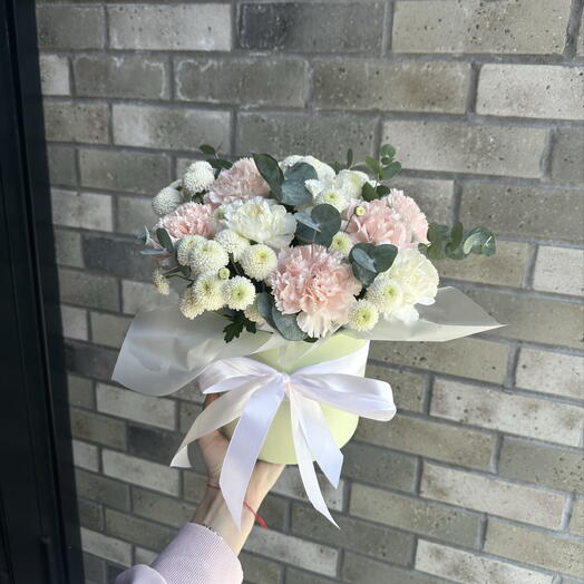 Акция дня💐