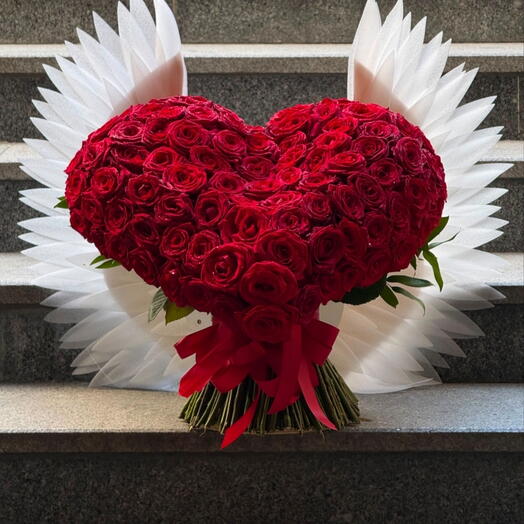 MİLLİONAİRE Love