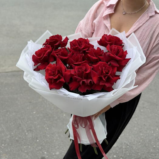 Ажурная яркость